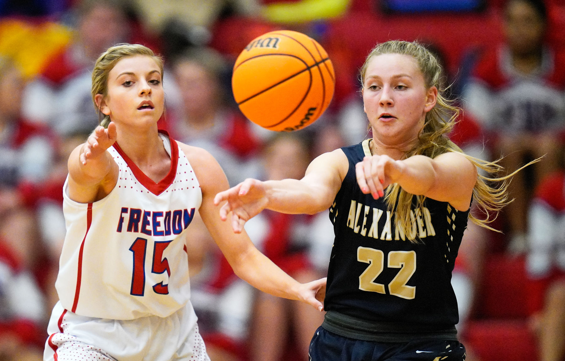 200114 FHS BBALL 31.jpg